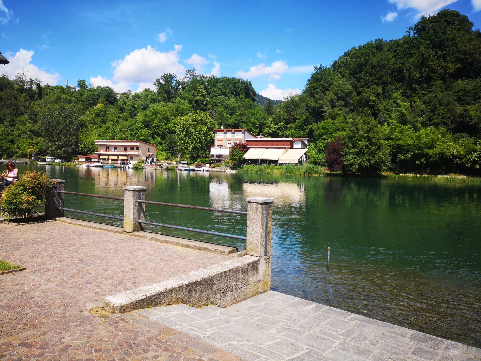 parco adda mallero renato bartesaghi