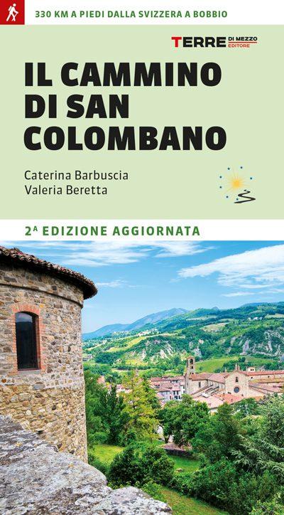 Il Cammino di San