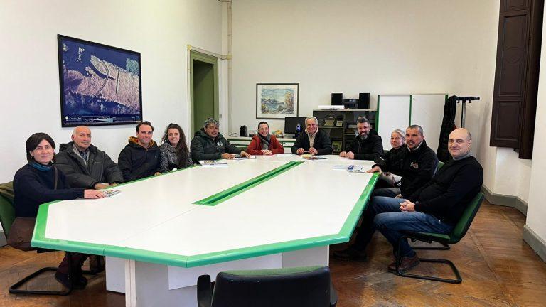 WhatsApp Image 2026-01-28 at 16.37