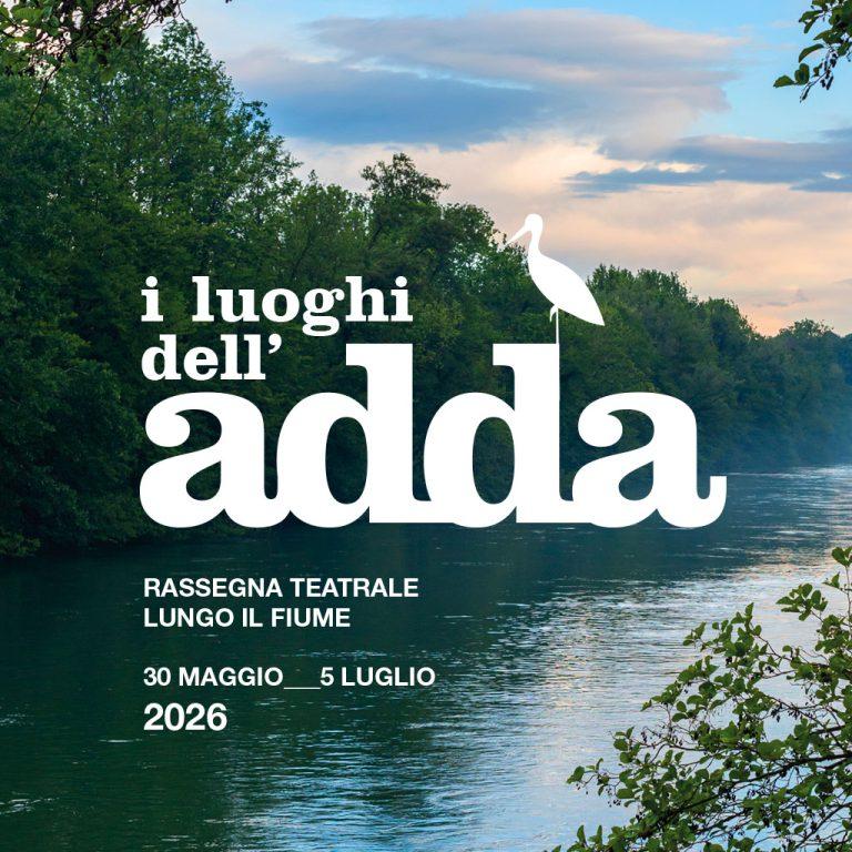 Banner_ILDA2026_900x900