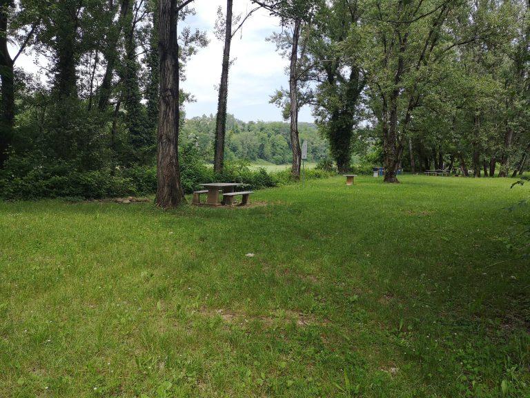 IMG_20200528_122320