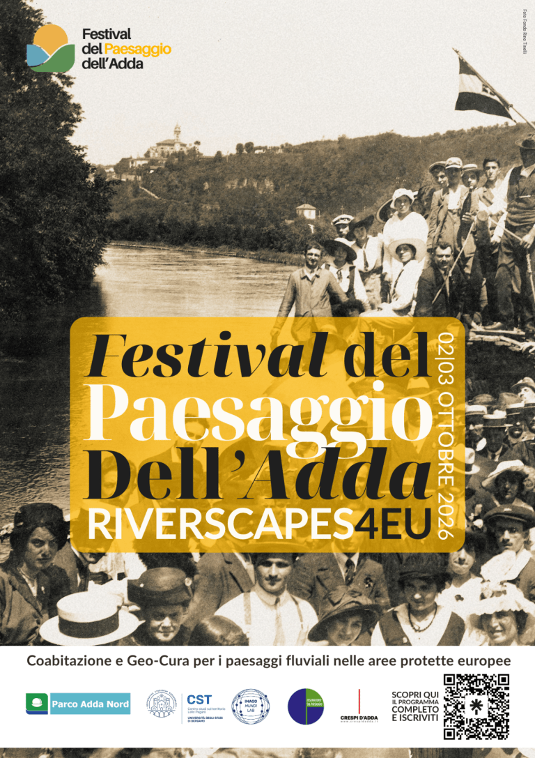 Copertina festival del paesaggio dell'adda png