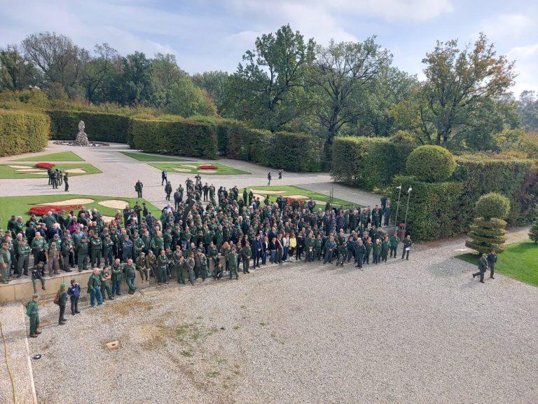 Giornata-Gev-2026-1