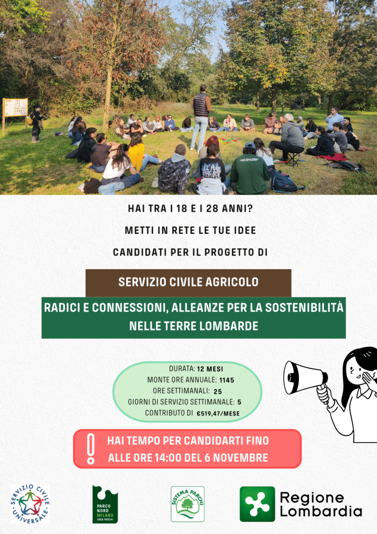 Locandina radici e connessioni_fronte (1)